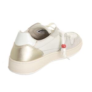 SCARPETTA COURT 2.0 VINTAGE CALF DATE - Mad Fashion | img vers.300x/